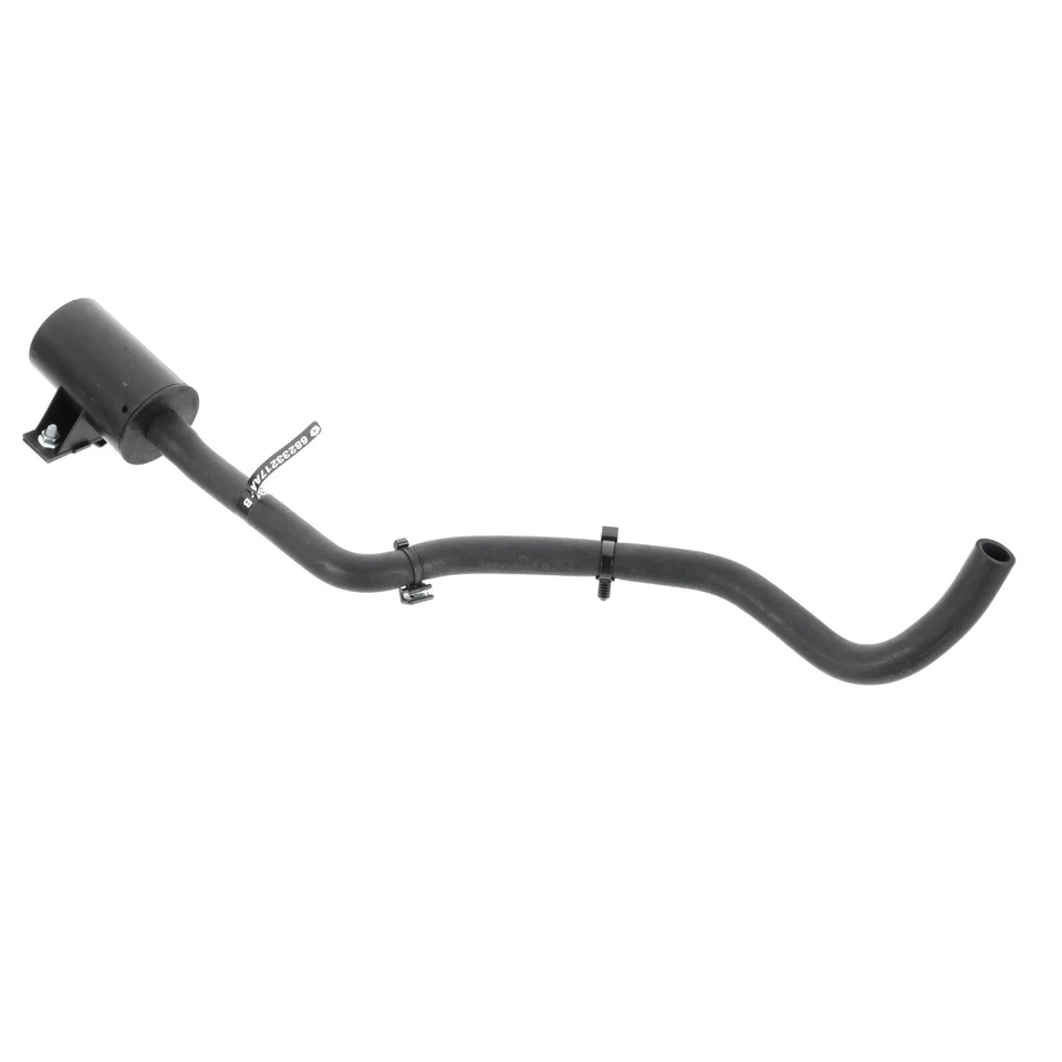 14-25 RAM PROMASTER 1500 2500 3500 FUEL VAPOR VENT FILTER OEM MOPAR 68233217AA — 第 4/4 张图片