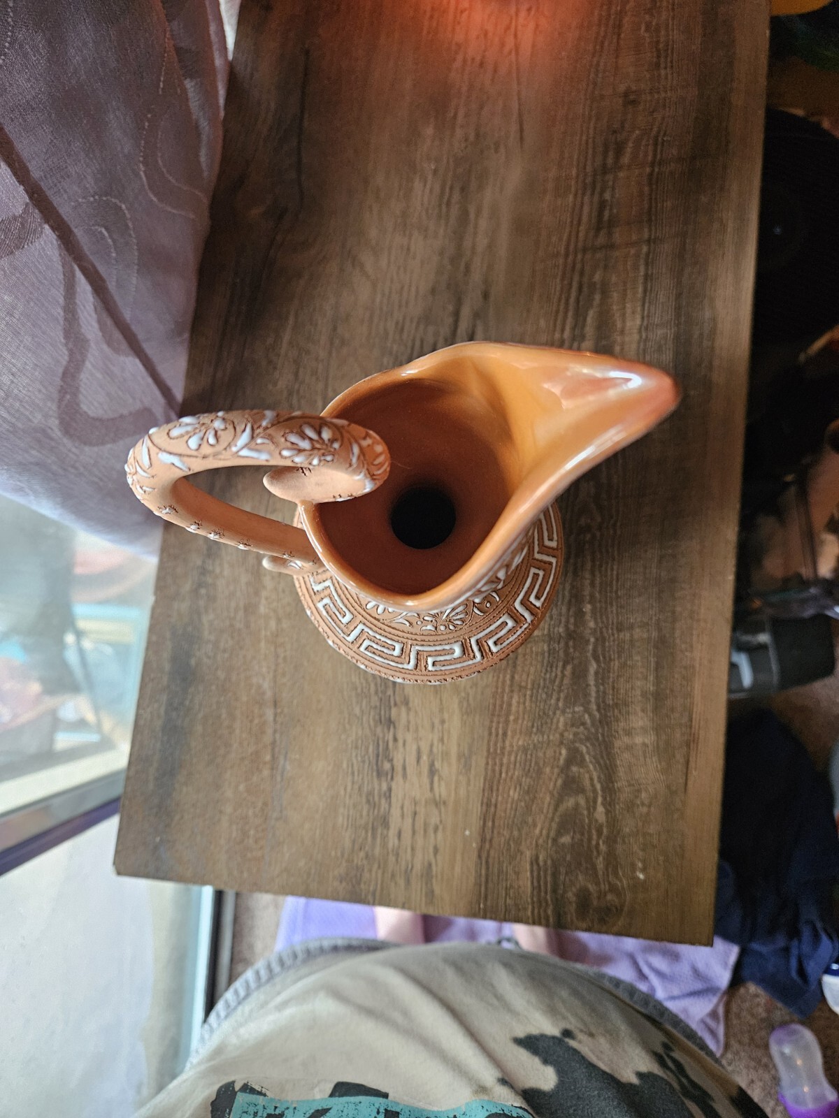 Picture 6 of 13