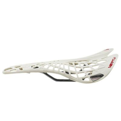 Vertu spyder bicycle saddle new arrivals
