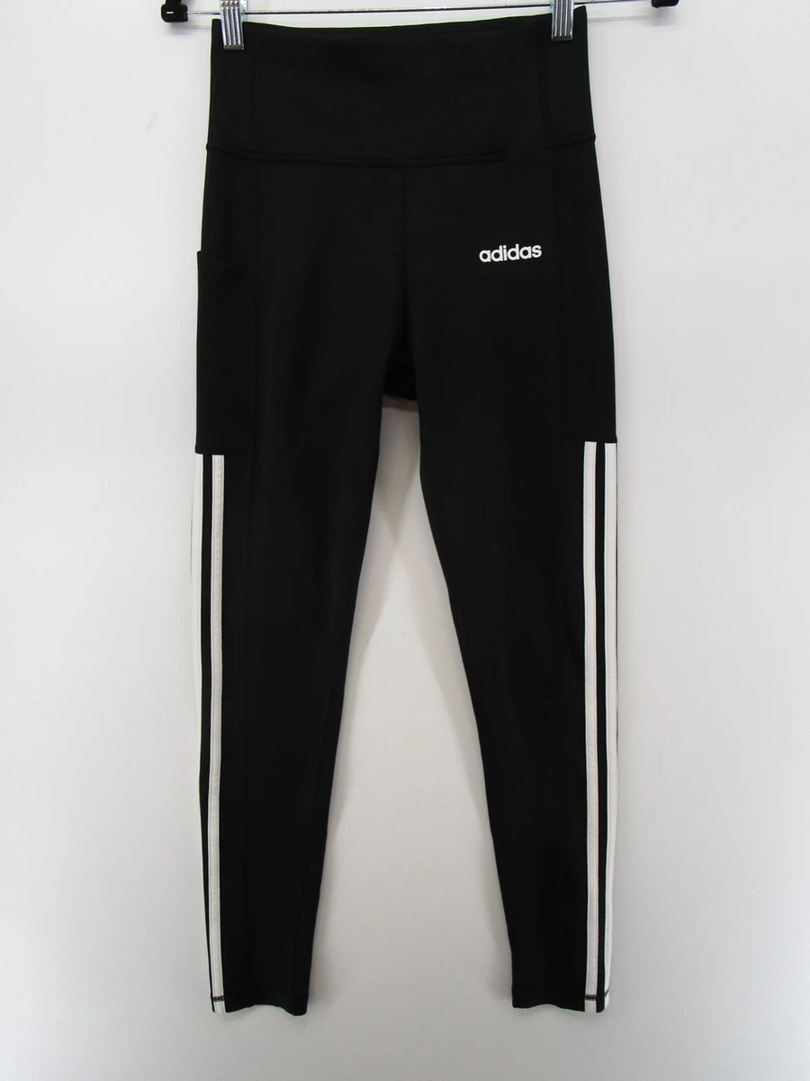 Adidas Athleisure Athletic Leggings for Women