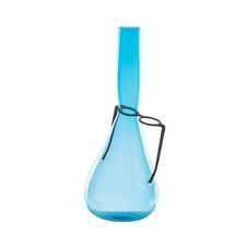 Venini Murano - Vase Où Sont
