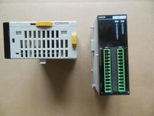   PLC CPM2C-20EDR Refurbished 180 Days Warranty #F4