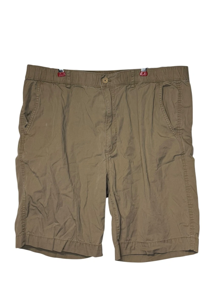 Sweat à capuche à cordon de serrage - Gris - Homme