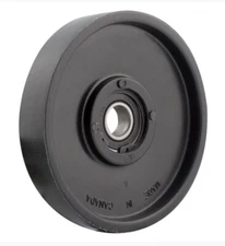 Kimpex Idler Wheel Plastic - Fits Polaris OEM# 1543017 See Listing For Models