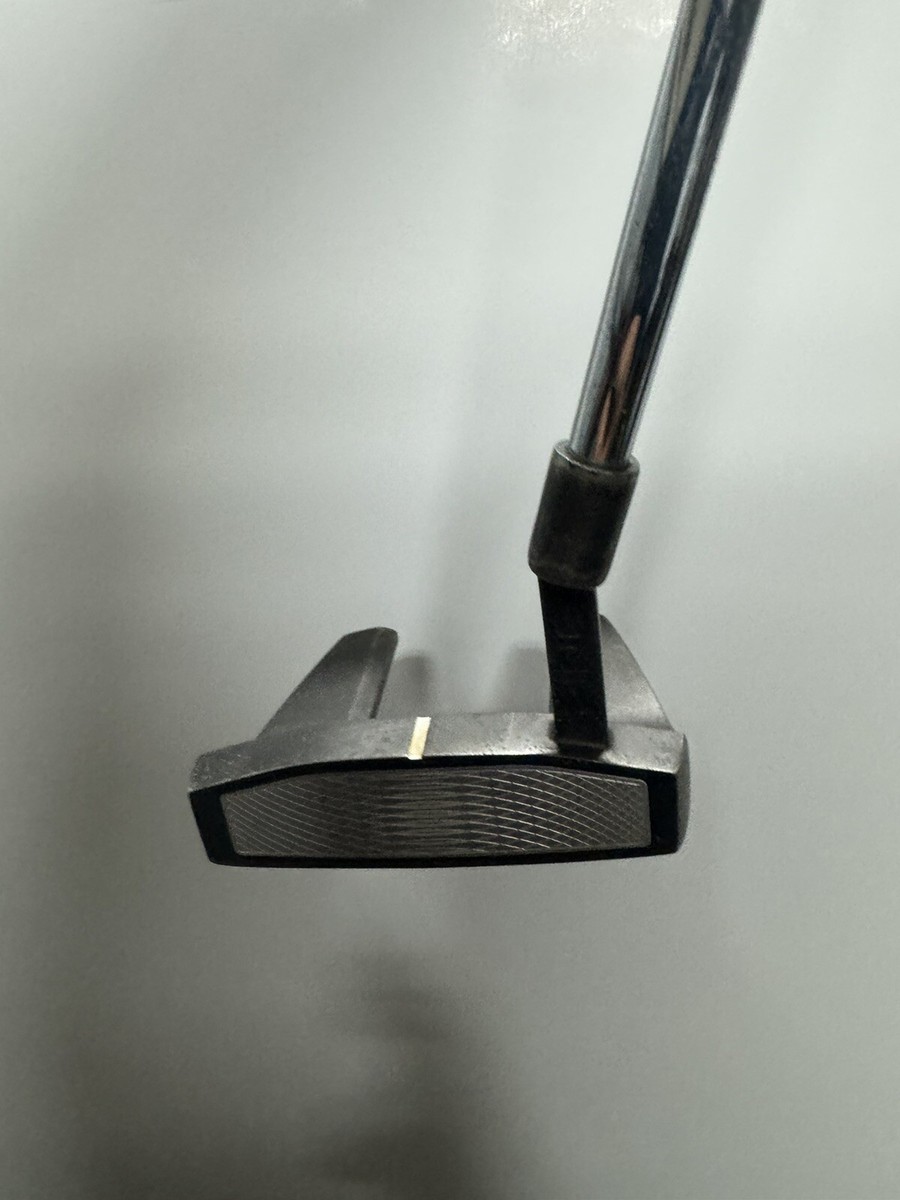 Ping Sigma G Tyne H | eBay
