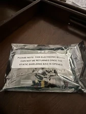 Primeco W10310240, W10310240A Compatible Replacement Motherboard for Fridge