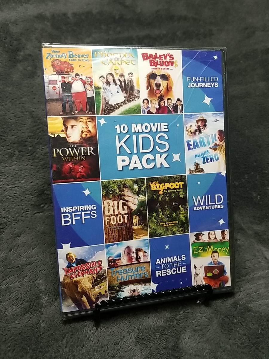 maa　dvd Amazon.com: 11.5