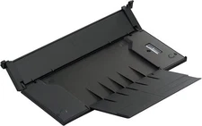 FUJITSU ScanSnap Stacker for iX500 FI-X50STCJ