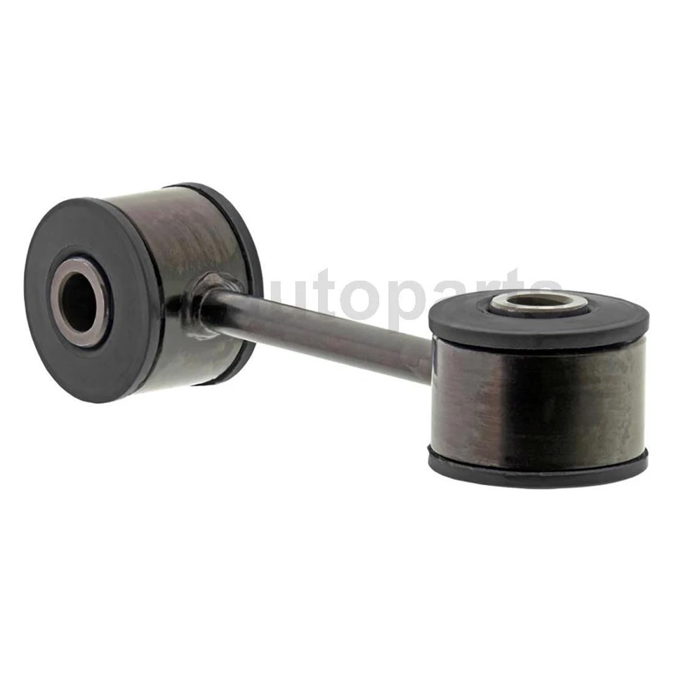 Kit de eslabones de barra estabilizadora de puntales FCS para Volkswagen Beetle 2004 2003 2002 2001 Foto 4 de 4