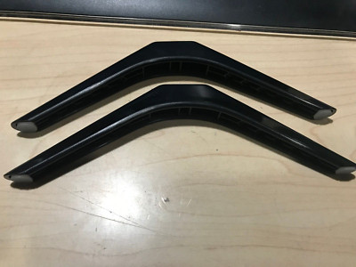 TCL 32S321 Feet No Screws ( Plus more Models ) 68-32D29B