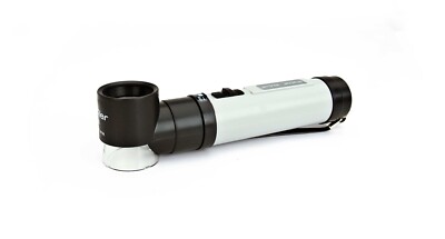 Test Light Comp Cams 5326