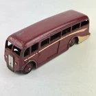 Vintage Dinky Toys No. 281 Luxury Coach