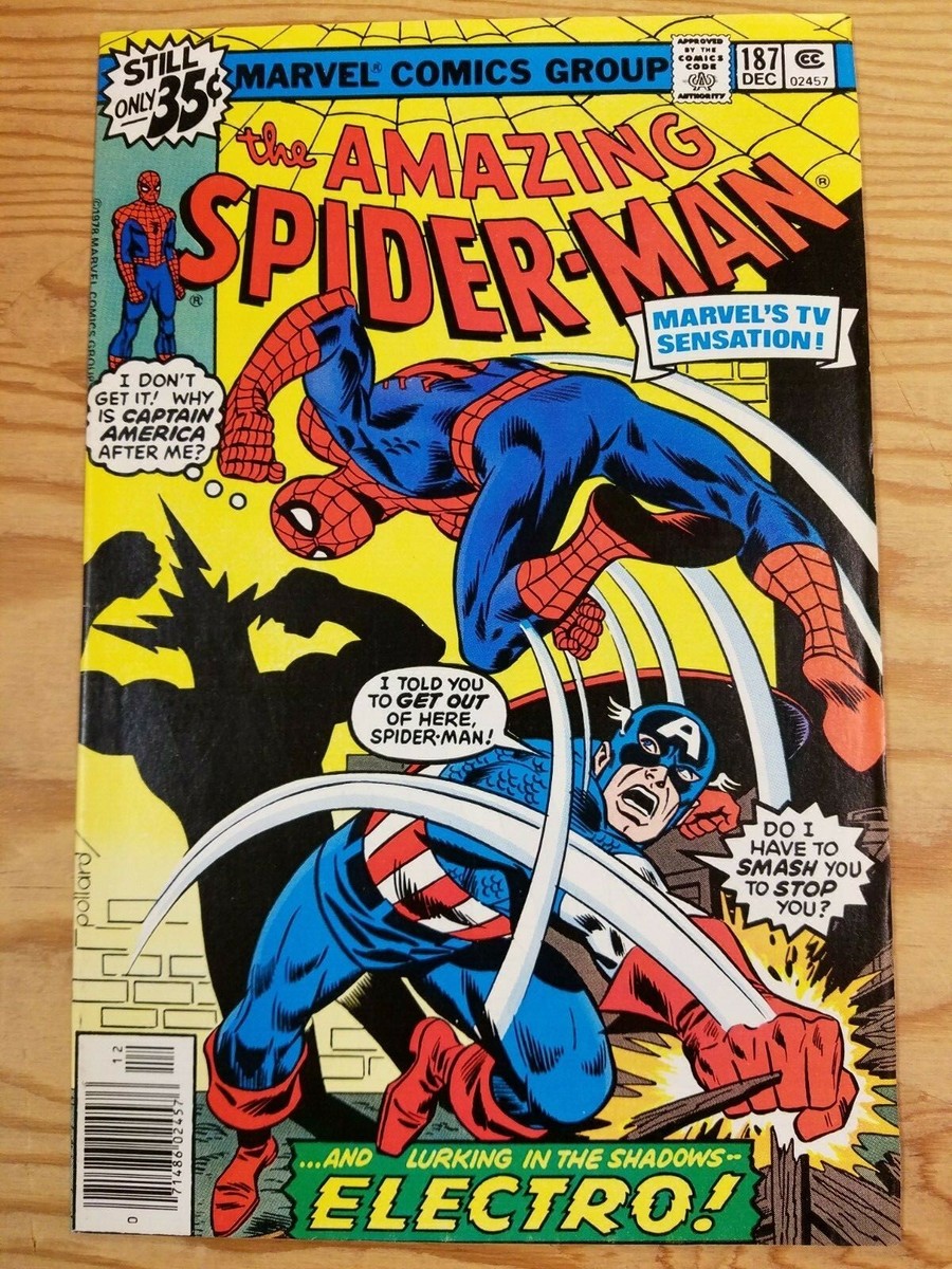 The Amazing Spider-Man(2015〜2018) 全巻セット THE AMAZING SPIDER-MAN 2015 (12) comic set #1 1.1 2 3 4 5 6