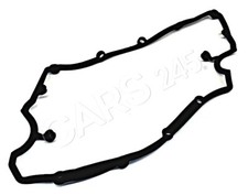 Genuine VW AUDI SEAT SKODA Bora Variant 4Motion Caddy Gasket 038103483D