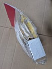 Foto 5 di 5