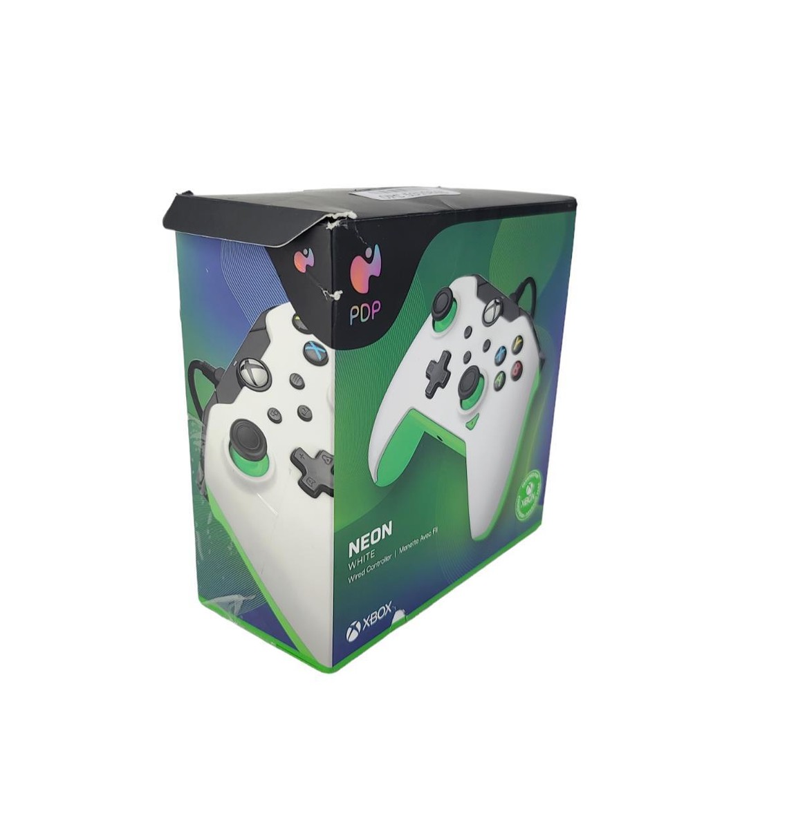 PlayStation - クロクマ Amazon.com: Sony Playstation PS1 Gray Controller SCPH-1080