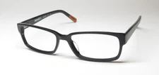 AND1 ANDO505 EYEGLASS FRAME/GLASSES DURABLE & ELEGANT PREMIUM ACETATE TEMPLES
