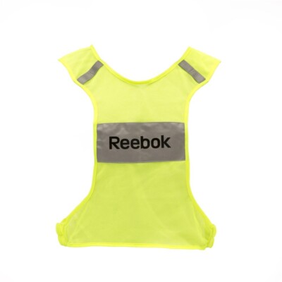 Reebok Laufweste S/M  - Postenverkauf 20 Stück