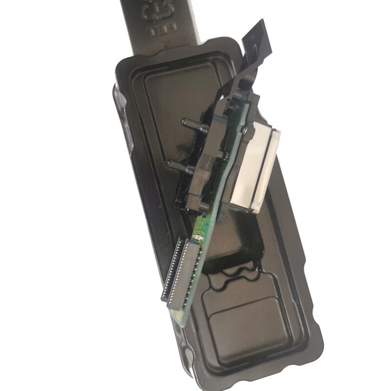 Original Roland DX4 VP-540/RS-640/XC-540/SP-540i Epson DX4 Print Head - Image 4 of 4