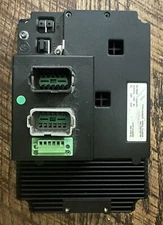 Cat® Electronic Control Group (7 Inch Marine Display) 458-1028