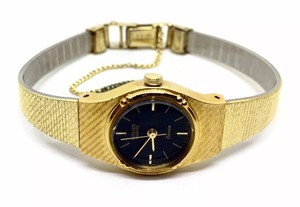 CITIZEN Seven Vintage Quartz Orologio Watch Donna Lady Woman Nos New | eBay