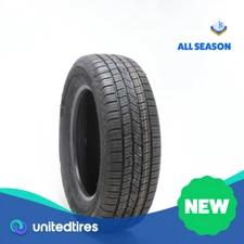 New 235/65R18 Mastercraft Stratus HT 106T