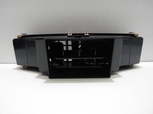 SKODA FABIA MK3 2019-21 SALPICADERO DELANTERO CENTRAL VENTILACIONES DE AIRE 6V0820951C R1196 - Imagen 4 de 13