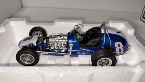 GMP Holeshot Aussie 1969 Drag Camaro #QOH10P | eBay GMP Holeshot Aussie 1969 Drag Camaro #QOH10P | eBay