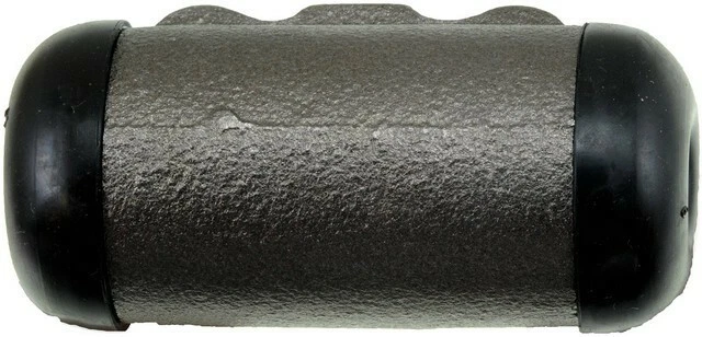 Cilindro de rueda de tambor de freno Dorman para Ford F-350 1968-1971 Foto 2 de 4