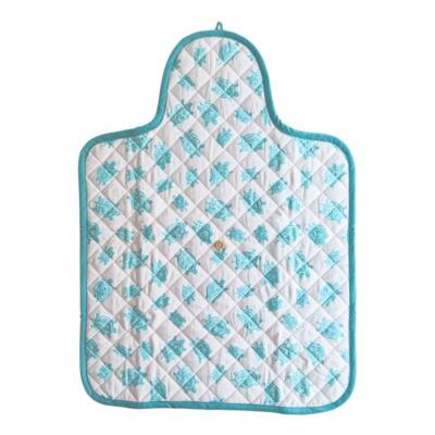 Diaper Bag Best Non Toxic Baby Changing Pad Baby Diaper Backpack