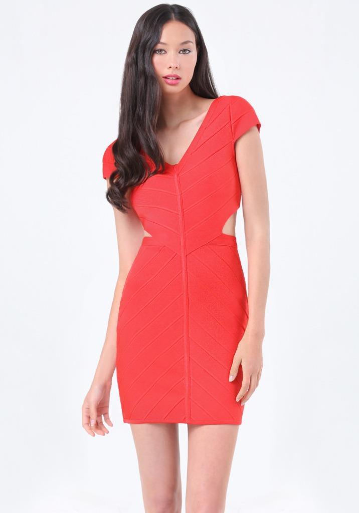 Chemise Femme Mode Ample Plus De Couleur Grande Taille Manches longues
