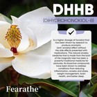 Afbeelding 7 van 14