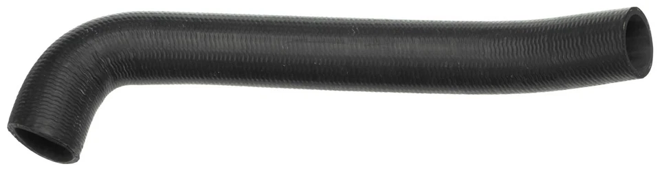 For 1968-1969 Plymouth Barracuda Radiator Coolant Hose Upper Gates - Image 3 of 4