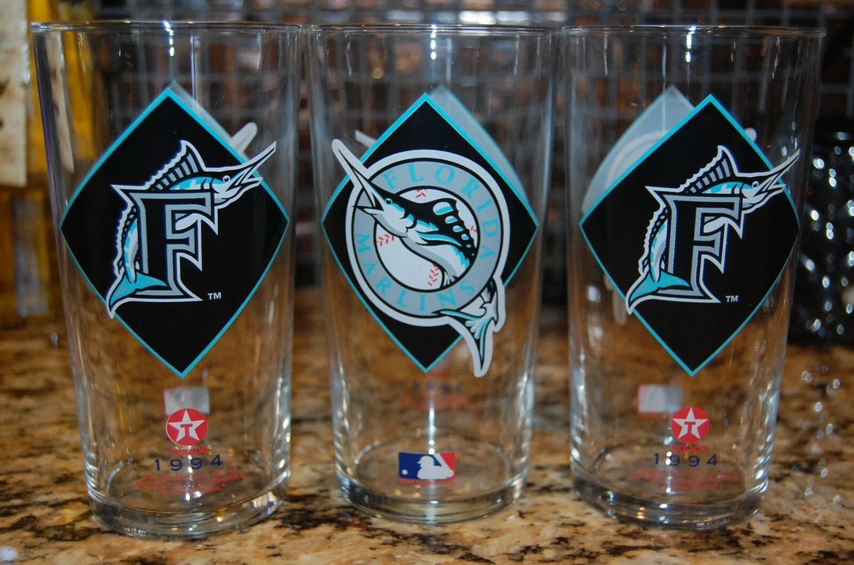 6 Size MLB Glasses for sale | eBay