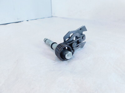 にー Kawasaki ZZR1200 Ninja ZX-10 ZX-11 Transmission Gear Shift Rod