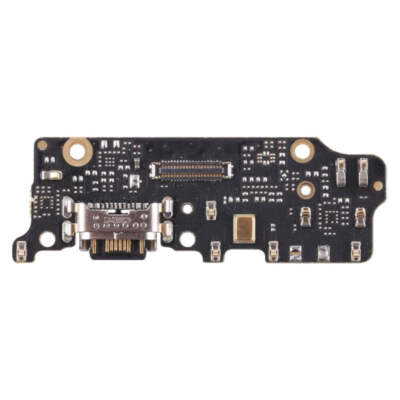 Charging Port Board Replacement for Xiaomi Mi 6X / A2