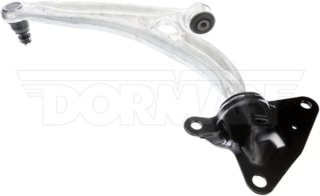 Conjunto de brazo de control Dorman 524-586 para Honda CR-Z 51350SZTA02 51350SZTA03 Foto 4 de 4