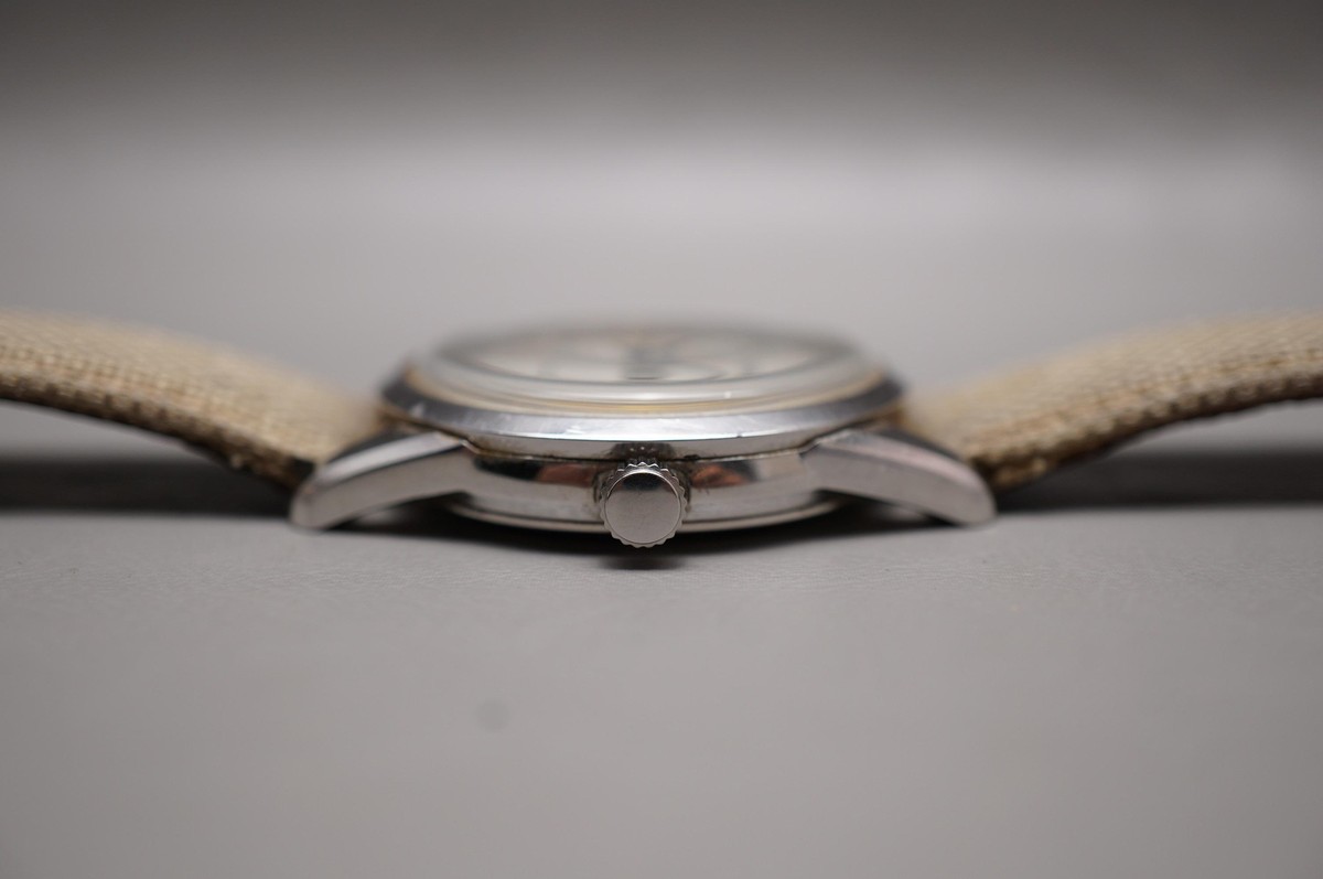 希少 セイコーscvg007 4s 手巻き 希少 セイコーscvg007 4s 手巻き