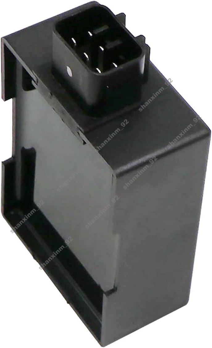 Caltric CDI Igniter For Polaris 3090232 3089238 CDI Igniter ATV - Foto 4