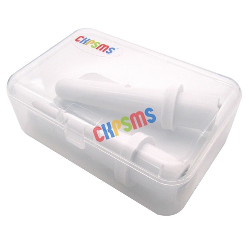 KOPF REST für BROTHER LT2-B845 # 100477-0-01 5 Stück - Picture 3 of 3