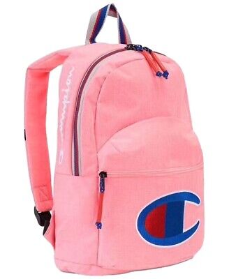 kids champion backpack
