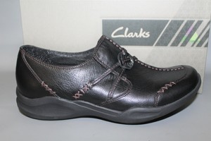 clarks wave run