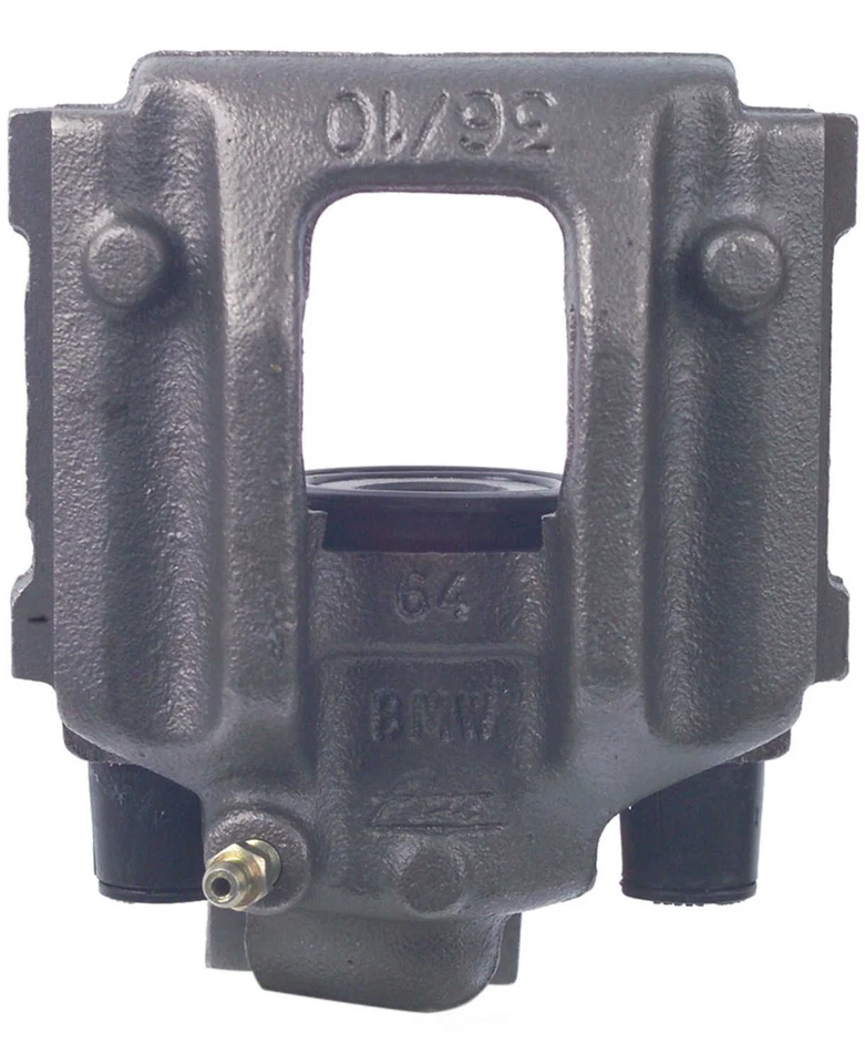 Pinza de freno de disco compatible con BMW Z3 1996-2002 CARDONE REMAN Foto 3 de 4