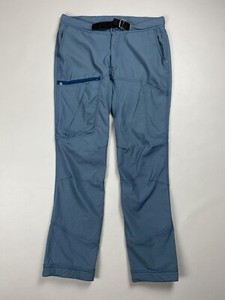 Houdini Pants | eBay Houdini Pants | eBay