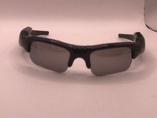spy sunglasses