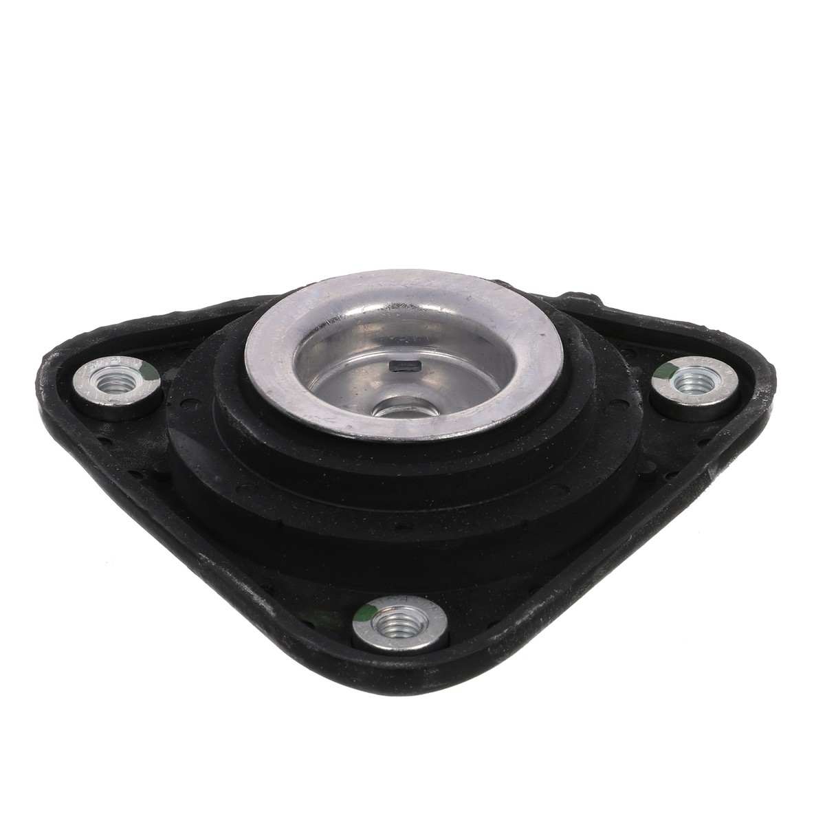 NEW OEM Ford 2013-2019 C-Max Escape Focus Suspension Strut Mount