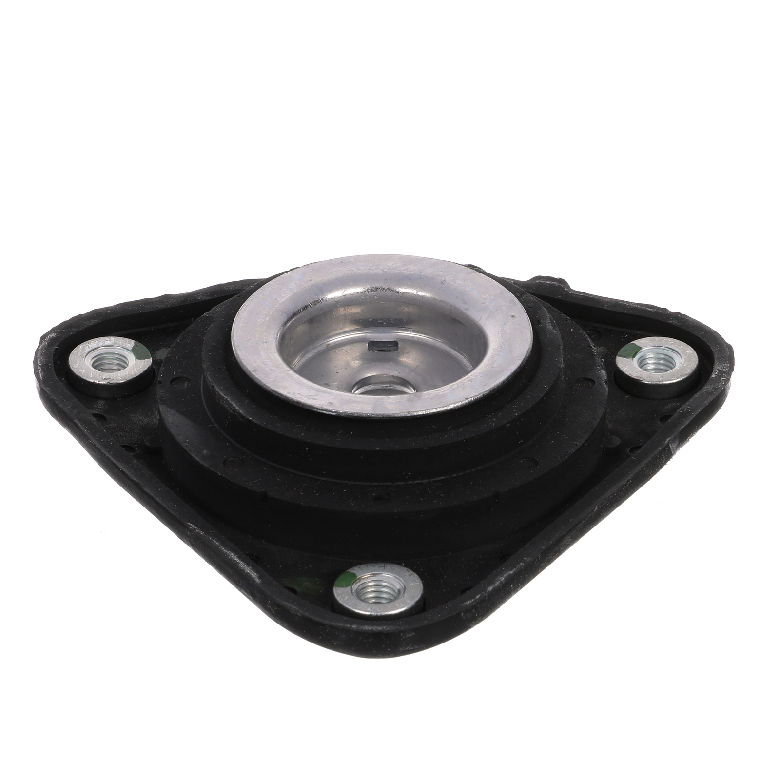 Montaje de soporte de suspensión para Ford C-Max, Escape, Focus 2013-2019 (N/P CV6Z-3A197-D)
