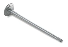 93-96 Camaro Axle Shaft AAM American Axle Manufacturing 28 spline