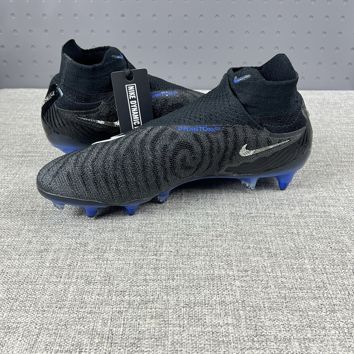 Nike ファントム　Phantom Amazon | [ナイキ] ファントム GX アカデミー Phantom GX
