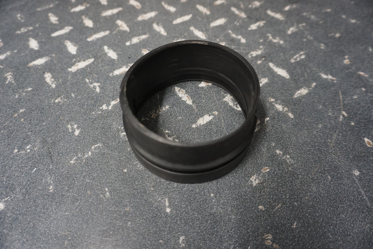 1996-2005 Sea-Doo OEM Rubber Gauge Support Ring GS GTI GTS